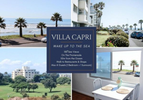 Villa Capri